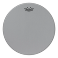 Remo White Max Drumheads