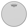 Remo Emperor Coated Drumheads