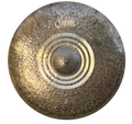 Soultone Cymbals Rhea Crash