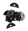 Rock Locks Tension Rod Locks