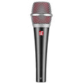 sE Electronics V7 Dynamic Supercardioid Vocal Microphone