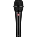sE Electronics V7 Black Dynamic Supercardioid Vocal Microphone