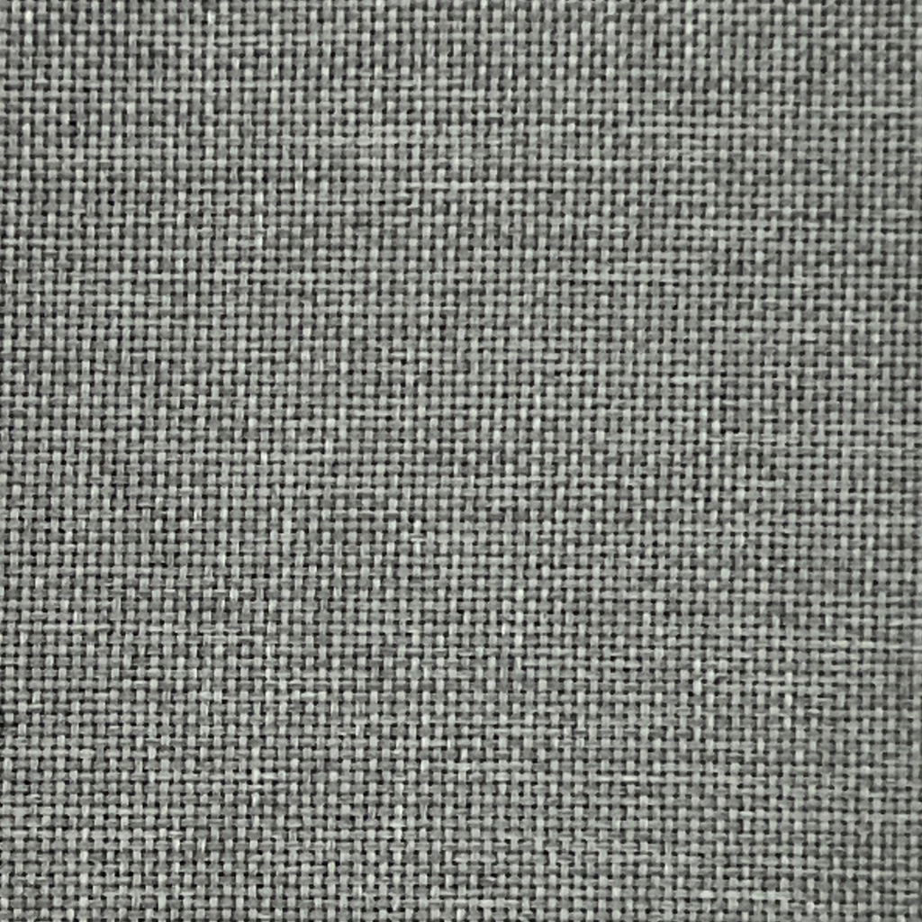 Dual Layer Acoustic Fabric for DIY Panels & Speakers