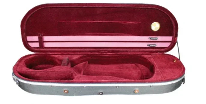 Lumina Artist Violin Outfit – Tuxedo