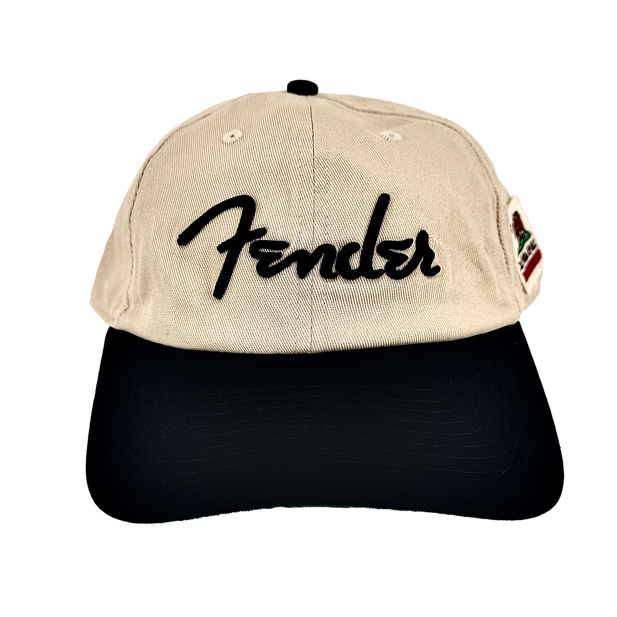 Fender United Hat