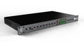 Solid State Logic ALPHA 8 USB Audio Interface & Converter