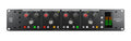 Solid State Logic Pure Drive Quad Preamp Module Mic Pre's, Conversion and USB Soundcard SSL (Solid State Logic) Tech/Pro Audio Gear