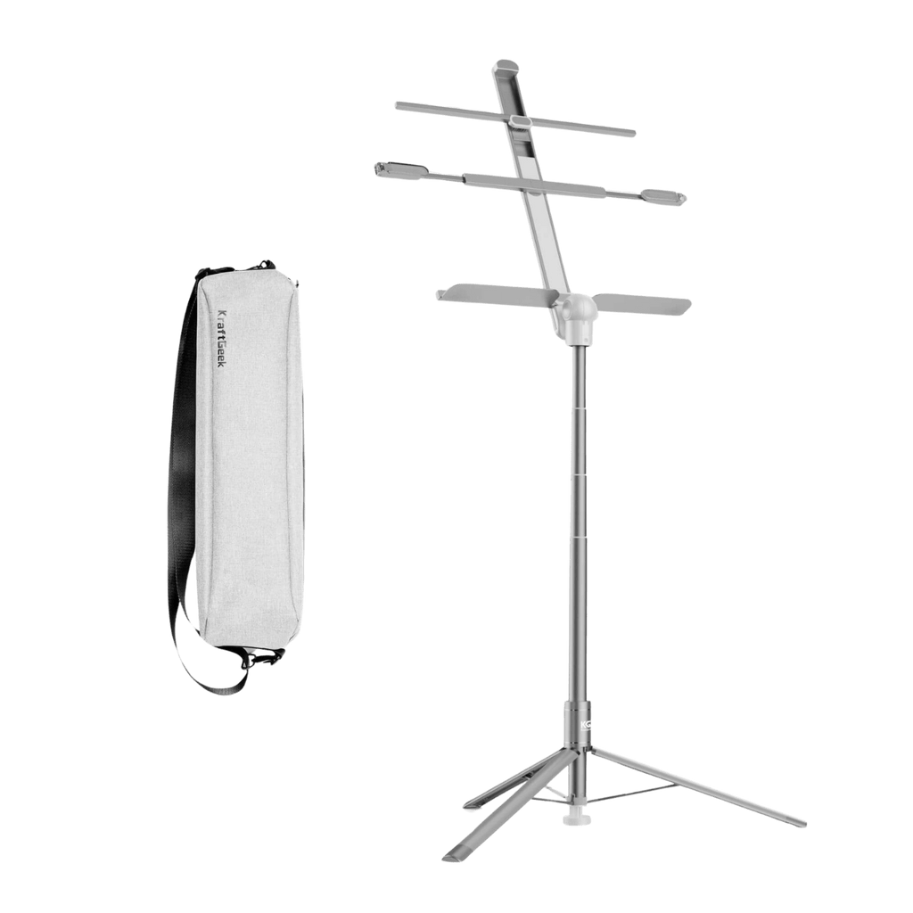 Capsule™ Music Stand (Award Winning)