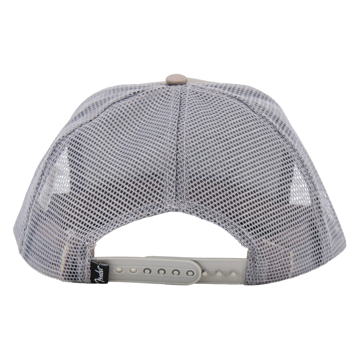 Fender Space Rock Hat
