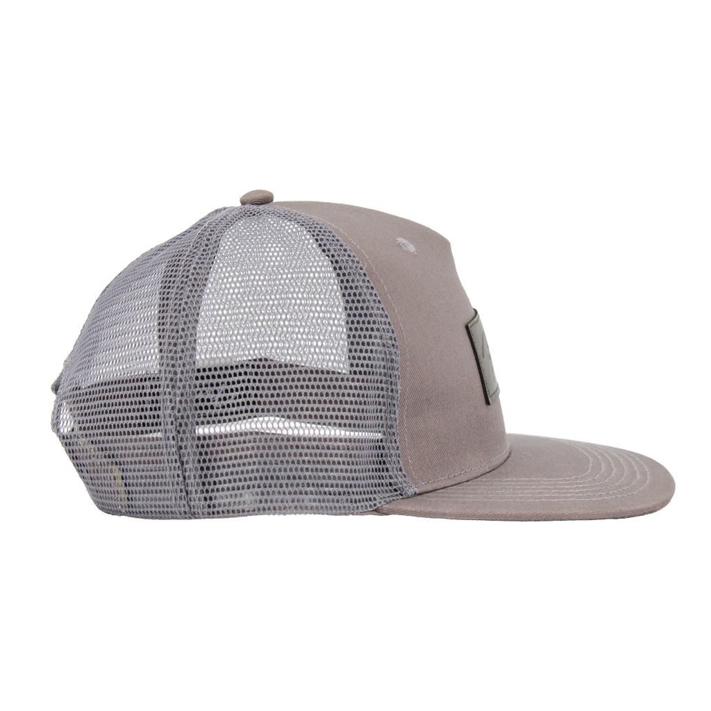 Fender Space Rock Hat