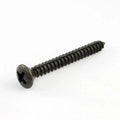 Allparts Strap Button Screws