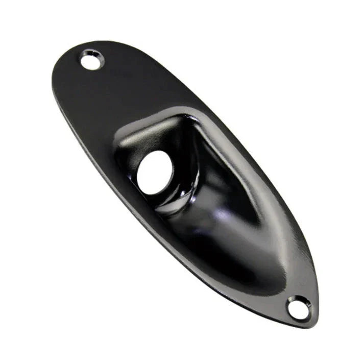 Allparts Jackplate for Stratocaster