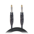 ProX 10 Ft. Balanced 1/4" TRS-M to TRS-M High Performance Audio Cable