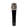 Telefunken M80 Supercardioid Dynamic Handheld Vocal Microphone