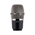 Telefunken M80-WH Capsule for Wireless Microphone