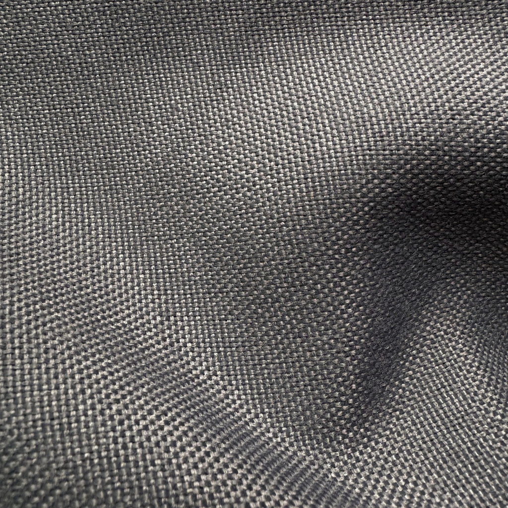 TruWeave™ Acoustic Fabric by SoundAssured - Single Layer (100% Acoustically Transparent)