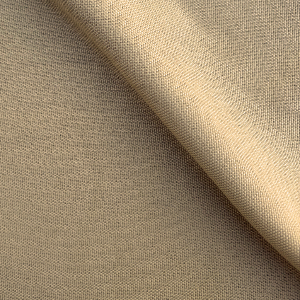 TruWeave™ Acoustic Fabric by SoundAssured - Single Layer (100% Acoustically Transparent)