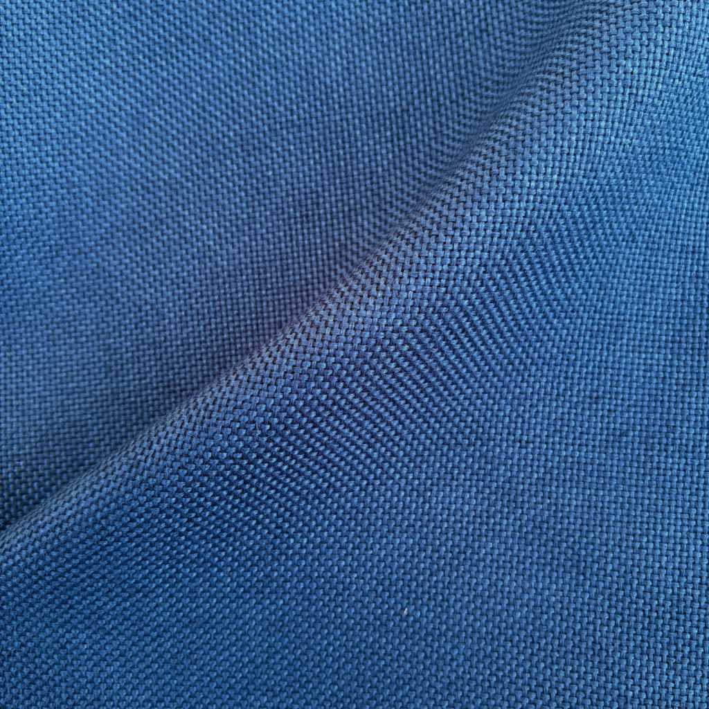 TruWeave™ Acoustic Fabric by SoundAssured - Single Layer (100% Acoustically Transparent)