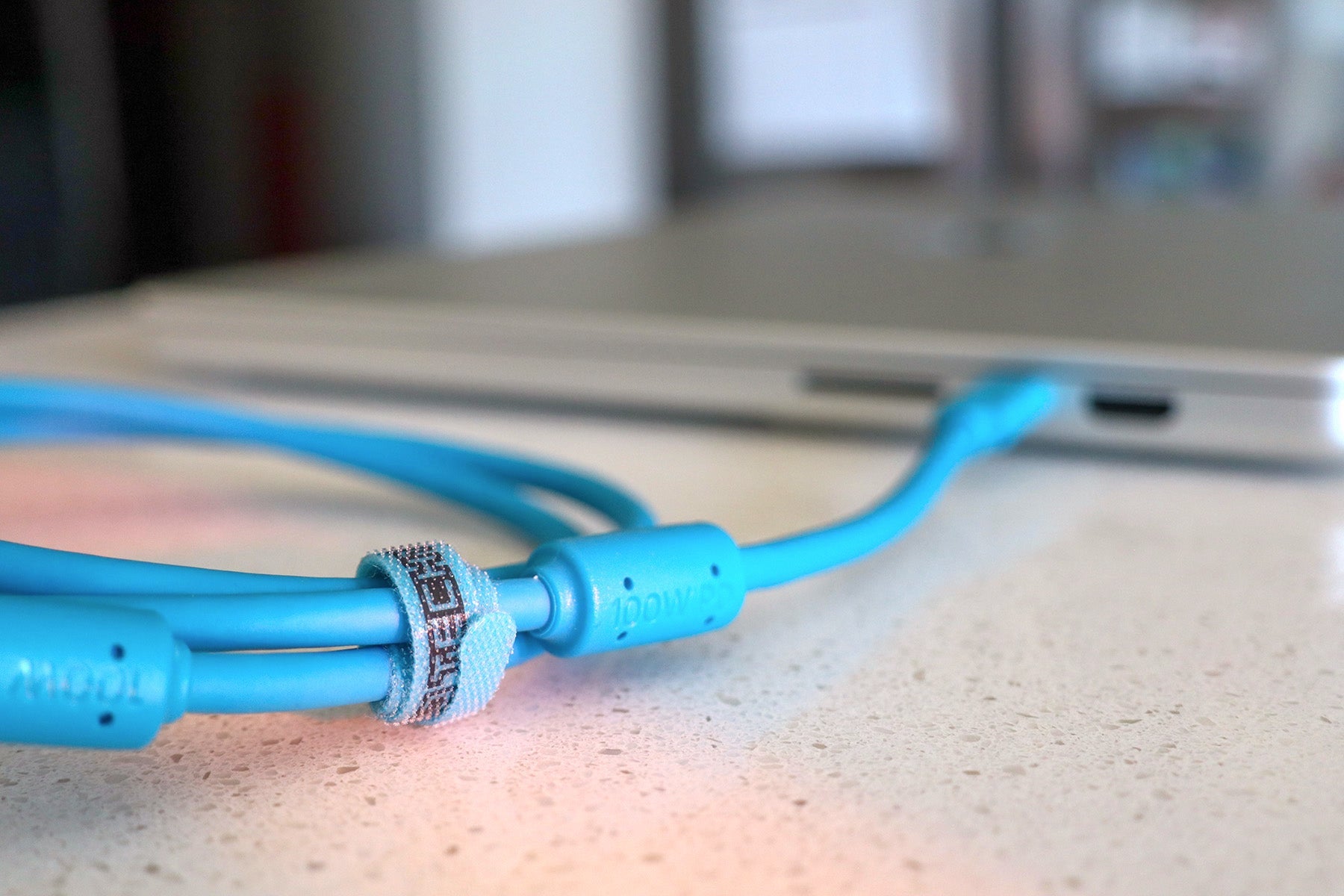 Chroma Cables: USB-C to C