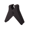 D'Addario Universal Neck Rest