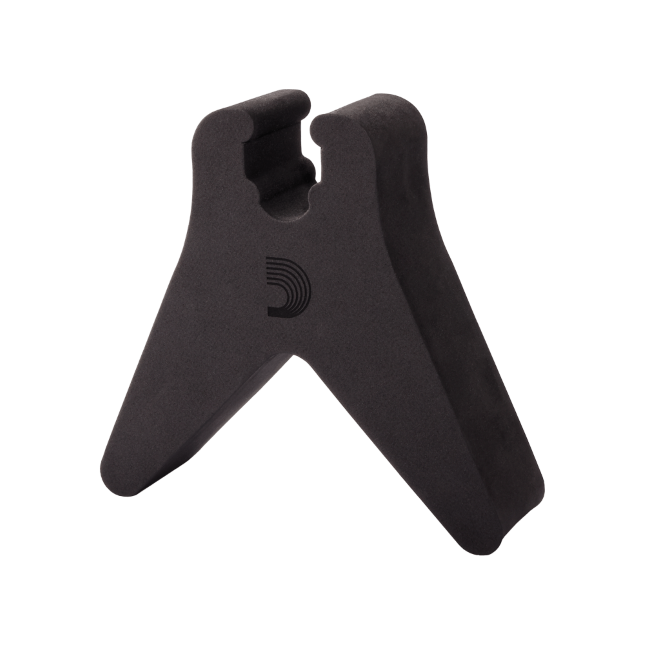 D'Addario Universal Neck Rest