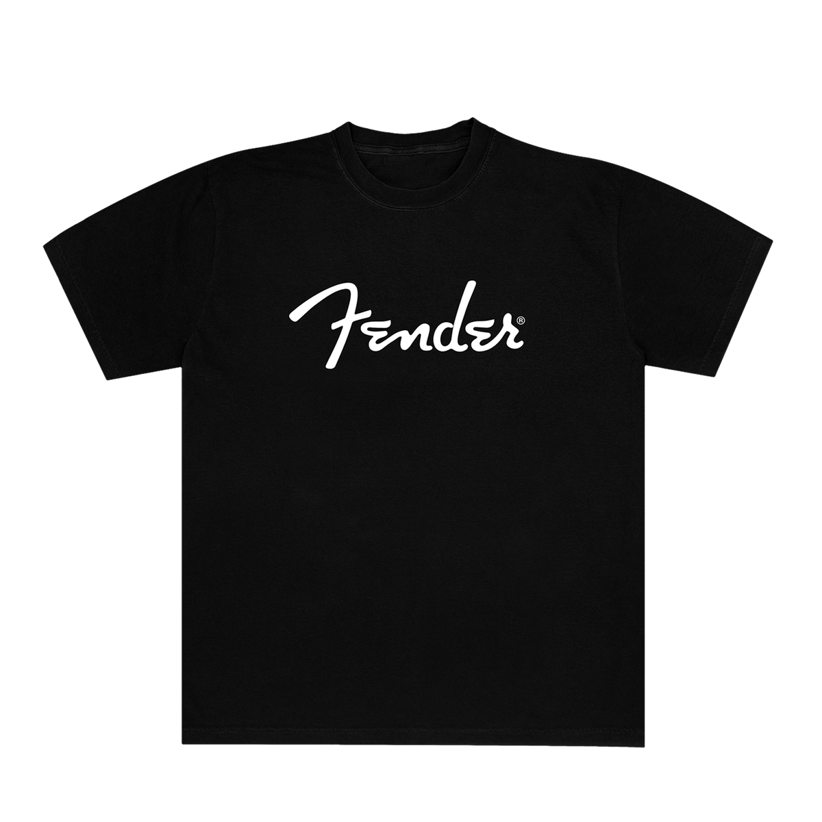 Spaghetti Tee