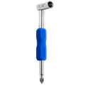 Music Nomad Premium Truss Rod Wrench – 1/4″