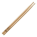 Vater Los Angeles 5A Drumsticks, Wood Tip