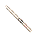 Vic Firth American Classic 8D Drumsticks