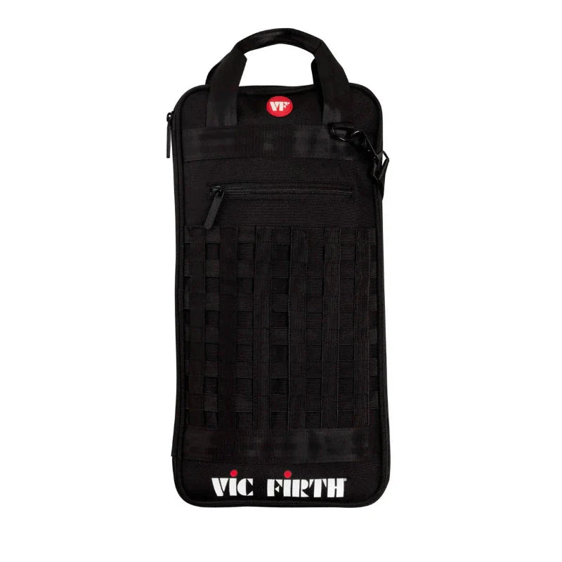 Vic Firth Performer Classic Stick Bag