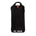 Vic Firth Performer Classic Stick Bag