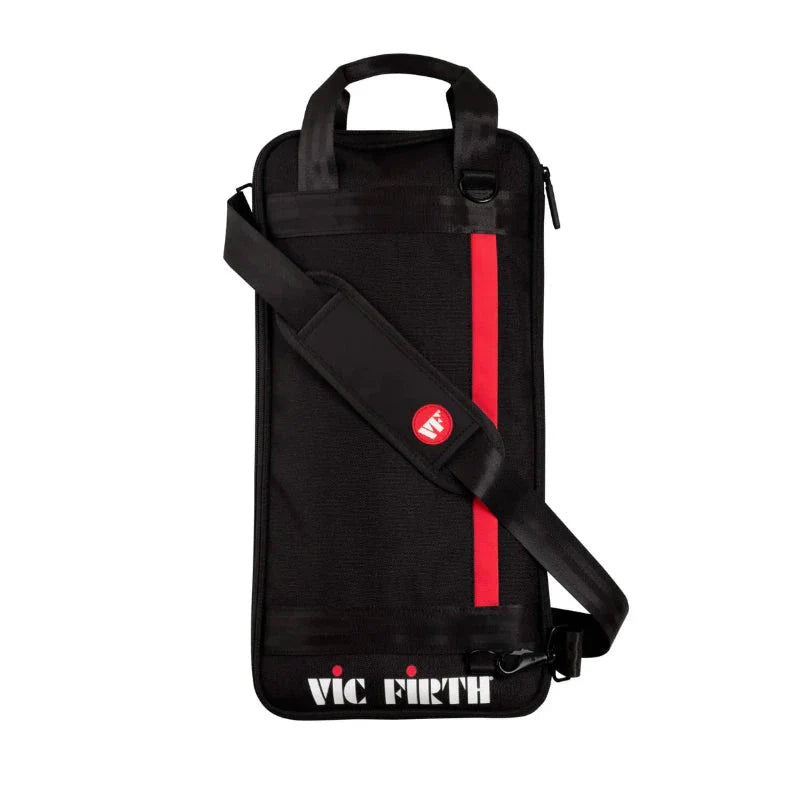 Vic Firth Performer Classic Stick Bag