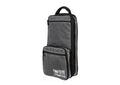 Vic Firth Stick Bag SBAG3