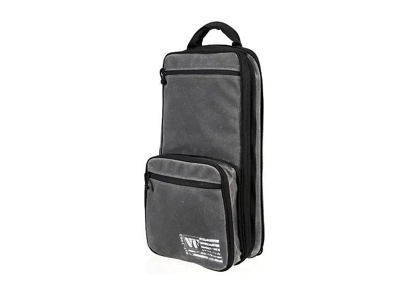 Vic Firth Stick Bag SBAG3