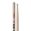 Vic Firth American Custom SD9 Driver Drumsticks