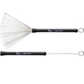 Vic Firth Steve Gadd Wire Brushes