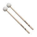 Vic Firth T6 - American Custom Timpani - Custom General Mallets