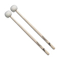 Vic Firth T1 - American Custom Timpani - General Mallets