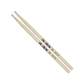 Vic Firth Nate Smith Drum Stick Pair
