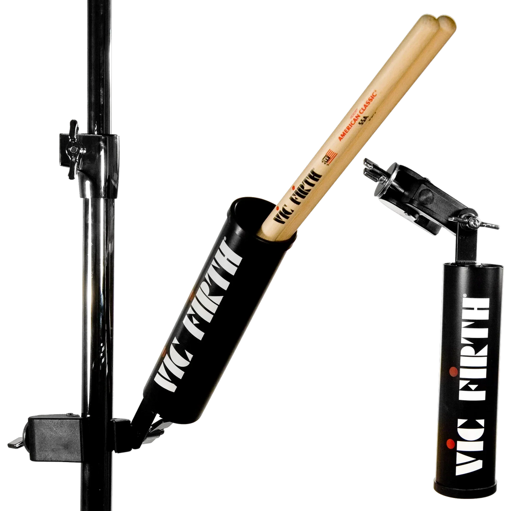 Vic Firth Drum Stick Caddy
