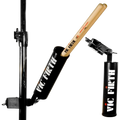 Vic Firth Drum Stick Caddy