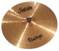22" Vintage Crash