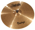 20" Vintage Ride