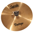 9" Vintage Splash