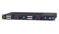 WA273 Dual Channel British Mic Pre Warm Audio Tech/Pro Audio Gear