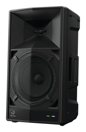 WAVE-EIGHT 8″ Portable DJ Speaker with SonicLink AlphaTheta Tech/Pro Audio Gear