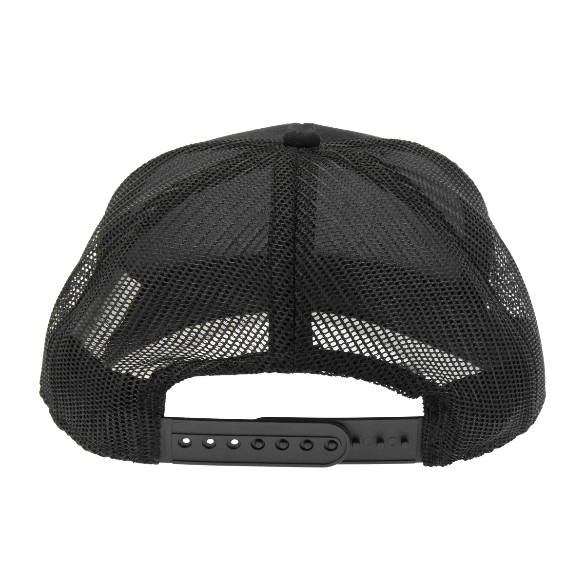 Fender West Coast Hat