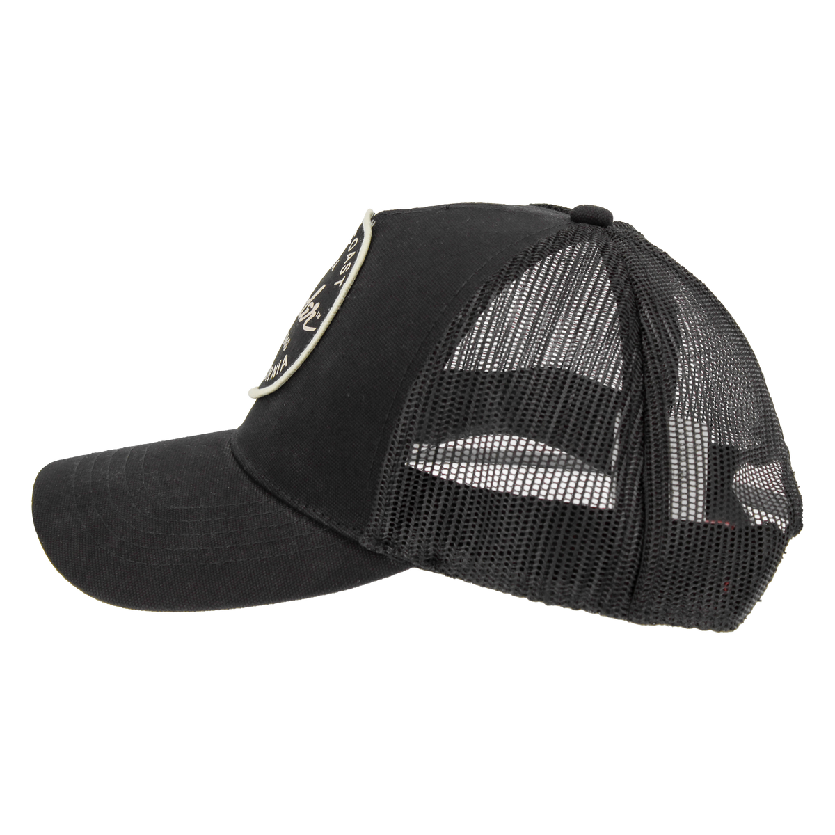 Fender West Coast Hat