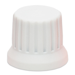 Chroma Caps