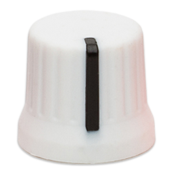 Chroma Caps